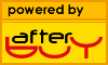 afterbuy