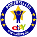 Powerseller